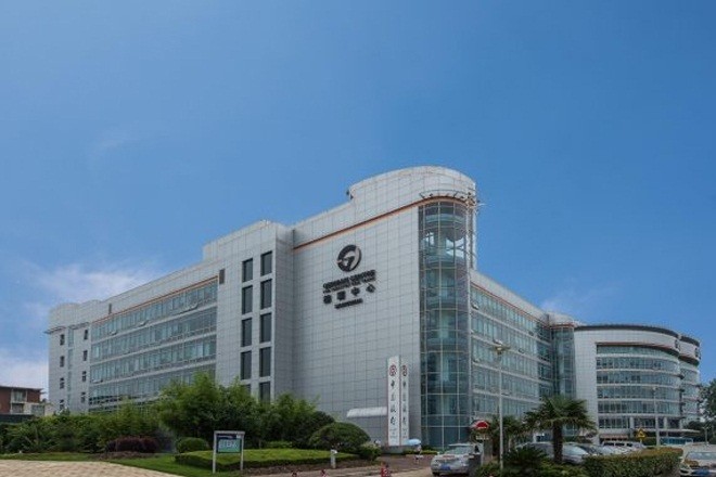 浦東新區(qū)促進小微企業(yè)創(chuàng)新創(chuàng)業(yè)財政扶持辦法