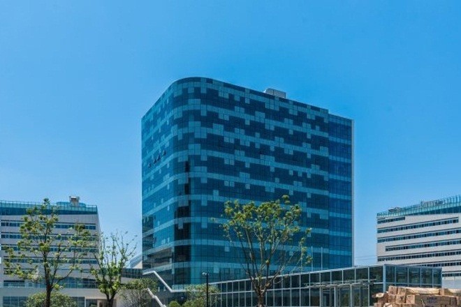 上海市張江科學(xué)城專項(xiàng)發(fā)展資金支持知識產(chǎn)權(quán)發(fā)展實(shí)施細(xì)則-支持開展海外專利布局