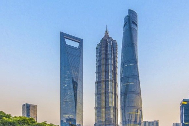 寫字樓租賃合同中需要注意哪些事項(xiàng)？