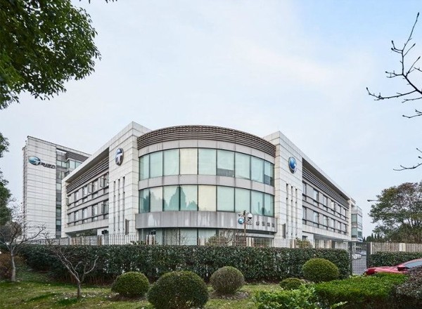 浦東新區(qū)促進(jìn)小微企業(yè)創(chuàng)新創(chuàng)業(yè)財(cái)政扶持辦法-服務(wù)機(jī)構(gòu)獎(jiǎng)勵(lì)