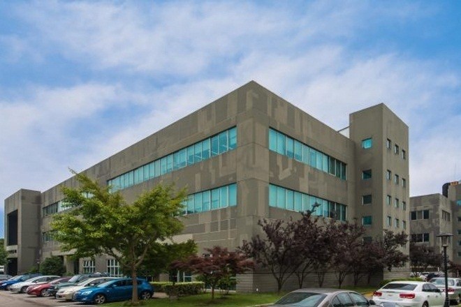 浦東新區(qū)促進(jìn)小微企業(yè)創(chuàng)新創(chuàng)業(yè)財(cái)政扶持辦法-支持創(chuàng)新創(chuàng)業(yè)載體建設(shè)