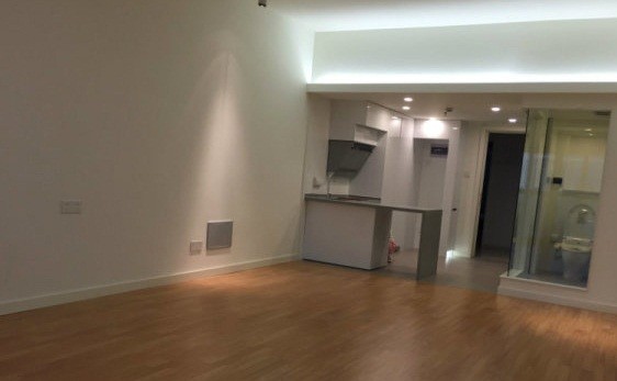 盛大天地青春里