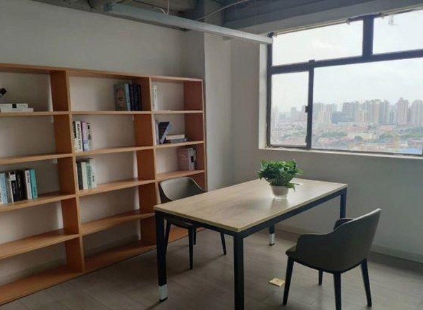 淮海商業(yè)大廈