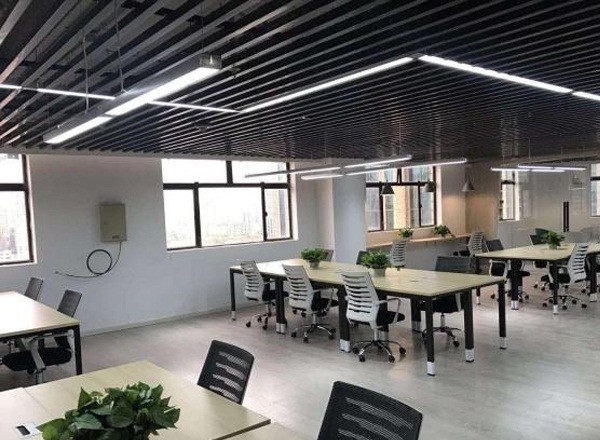 淮海商業(yè)大廈