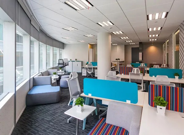 雅樂居國際廣場