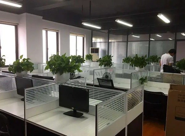 闿鑫商務(wù)樓