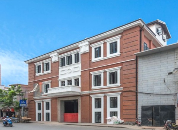 宏慧創(chuàng)想?yún)R