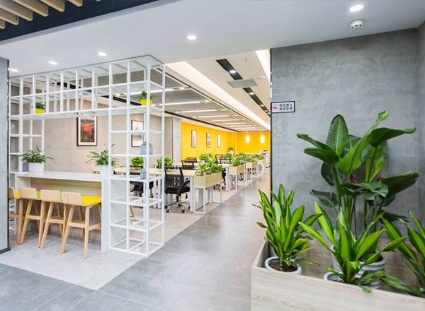 宏慧創(chuàng)想?yún)R