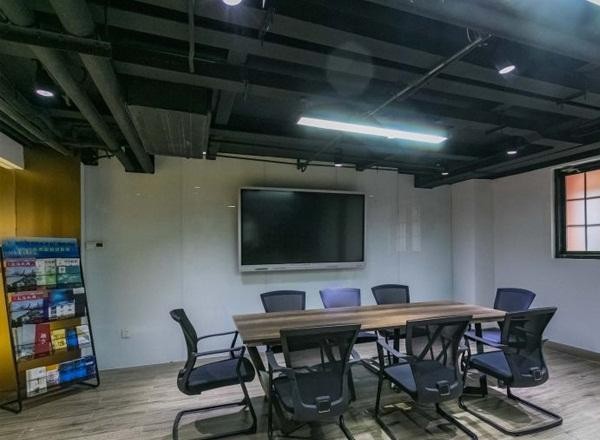 宏慧創(chuàng)想?yún)R