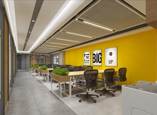 宏慧創(chuàng)想?yún)R