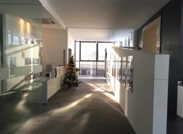 宏慧創(chuàng)想?yún)R