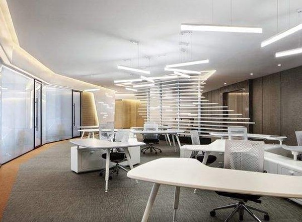 企業(yè)天地5號