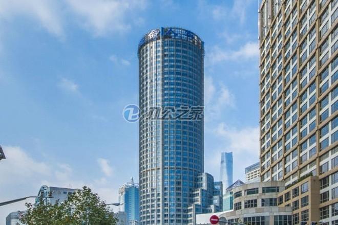中國城市甲級寫字樓存量、租金、空置率和供應量排名