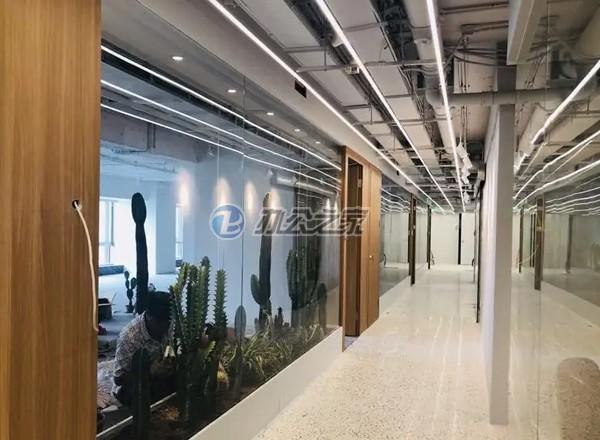 百樂門大都會(huì)