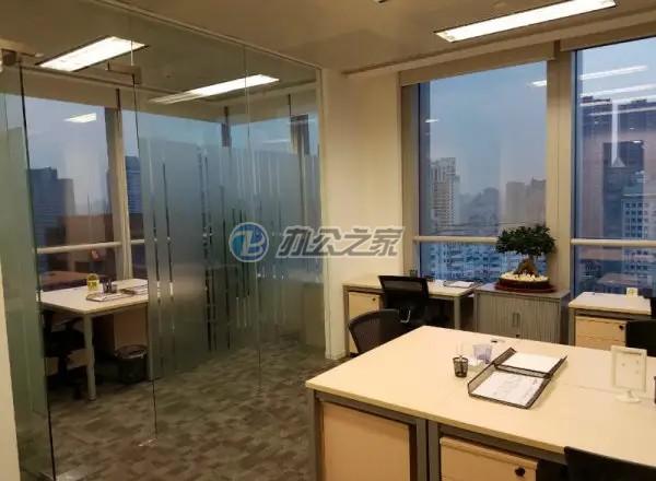 百樂門大都會(huì)