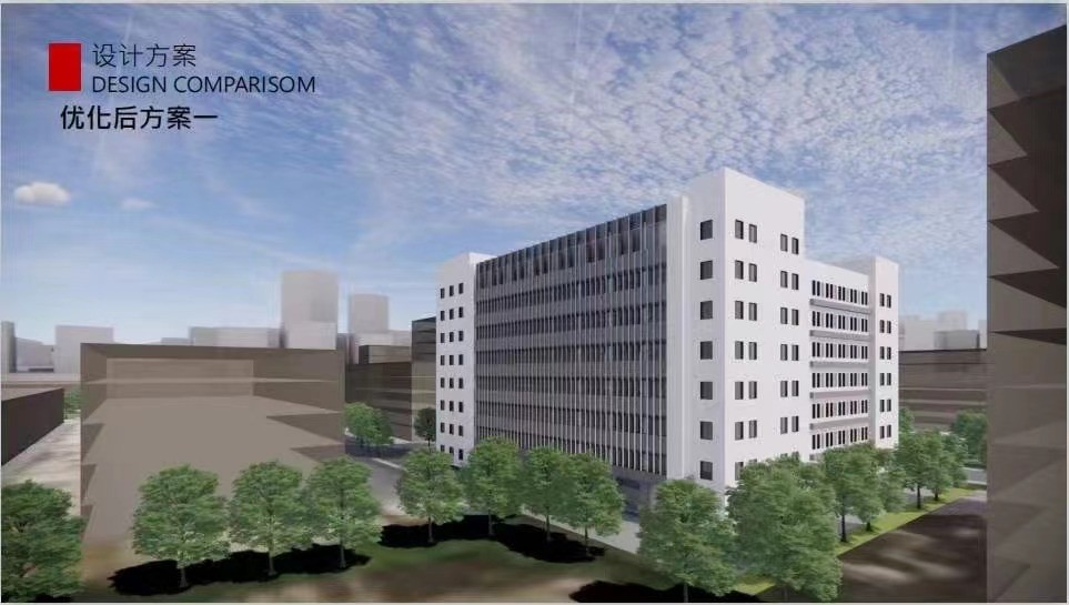 云橋科創(chuàng)灣