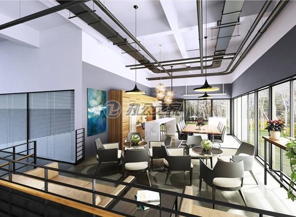 萬源創(chuàng)意園