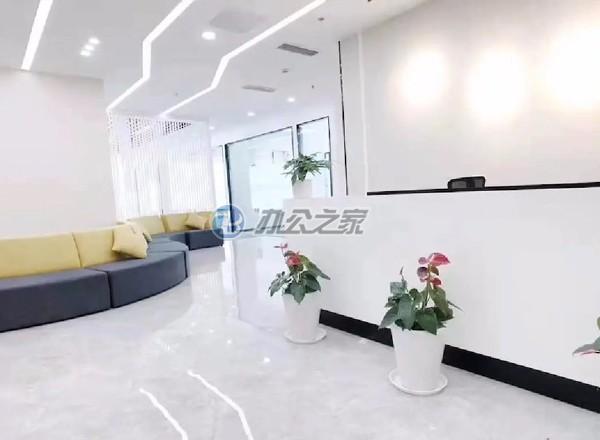 創(chuàng)智聯(lián)合大廈