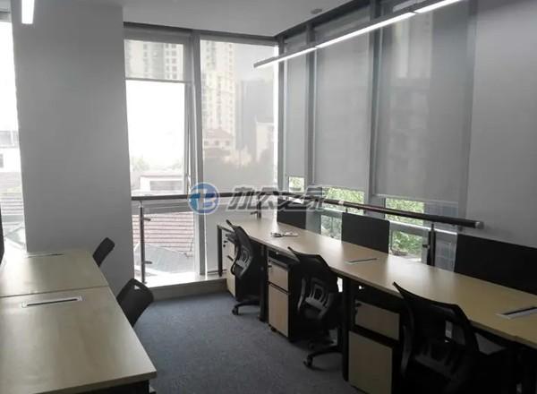 金峰世紀(jì)大廈