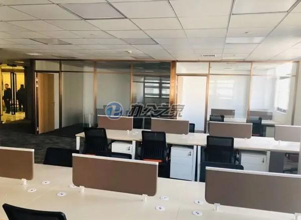 創(chuàng)智聯(lián)合大廈