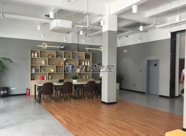 焊點(diǎn)1088公社