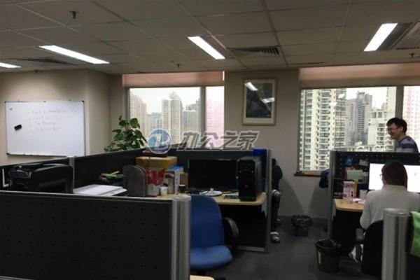 聯(lián)通國(guó)際大廈