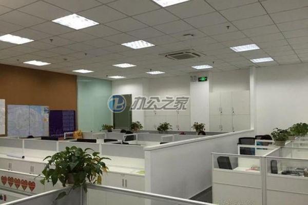 聯(lián)通國(guó)際大廈