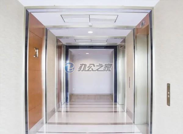 企業(yè)公館