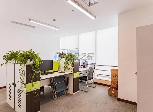 企業(yè)公館