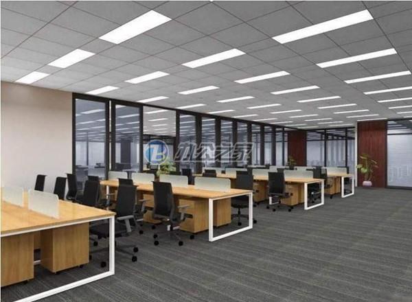 寶礦洲際商務(wù)中心