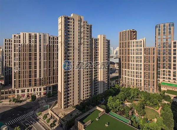 中海萬(wàn)錦城