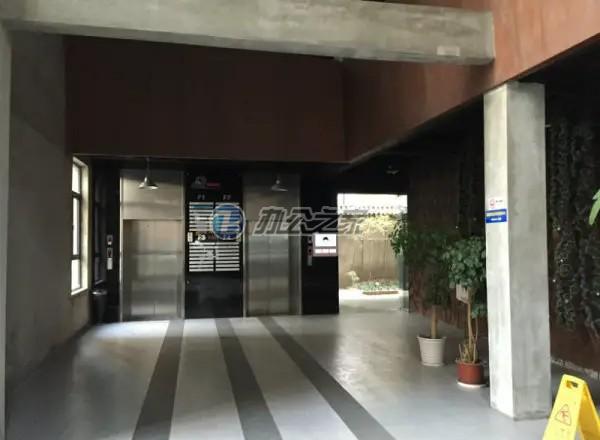 焊點(diǎn)1088公社