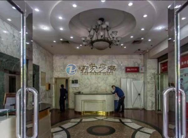 漢中廣場