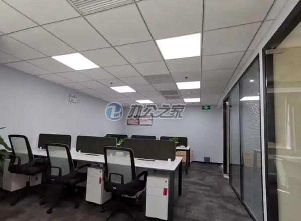 焊點(diǎn)1088公社