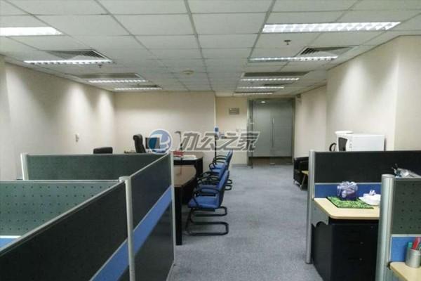 聯(lián)通國(guó)際大廈