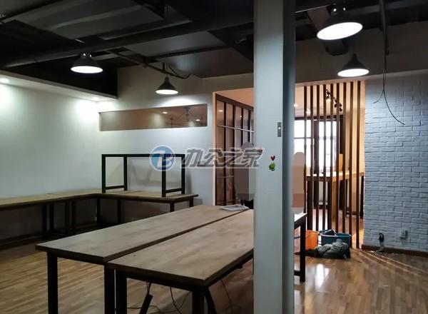 焊點(diǎn)1088公社