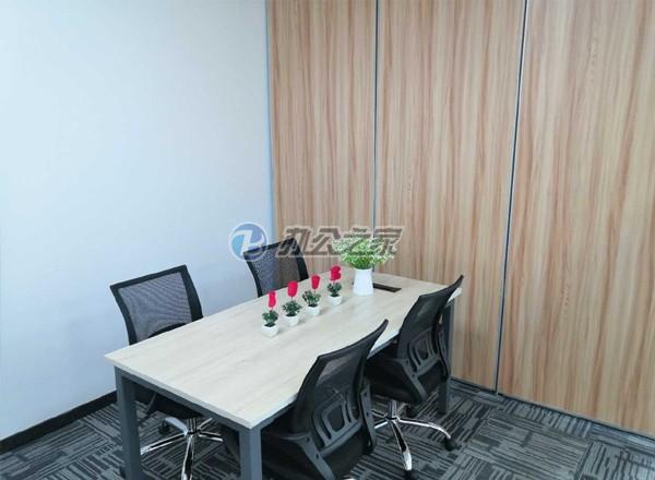 江程資產(chǎn)大廈