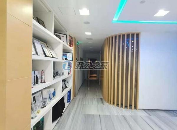 越界樂(lè)平方