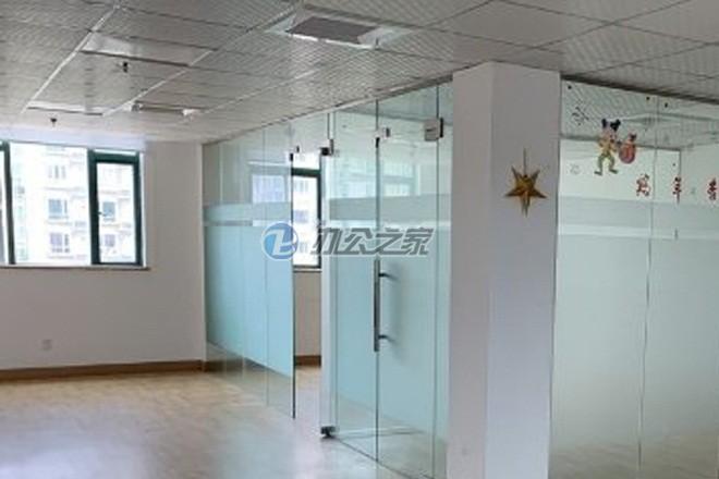 錦榮商務(wù)樓