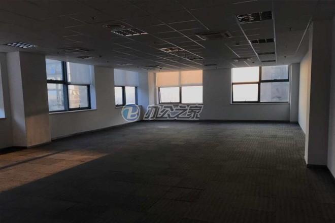 江裕大廈