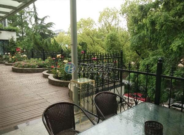 萬靈谷花園（709媒體創(chuàng)意園）