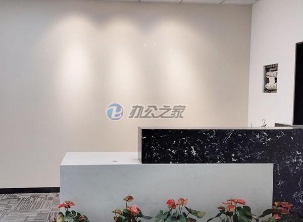 江程資產(chǎn)大廈