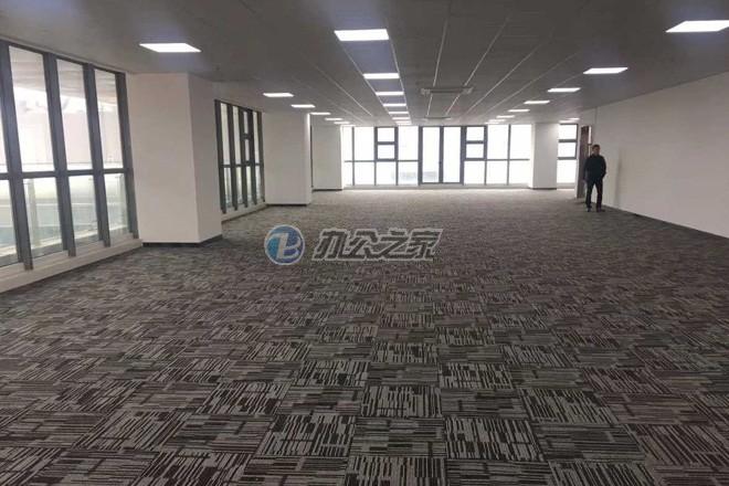 江裕大廈
