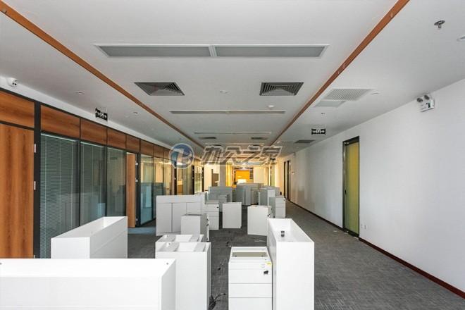 寶華國(guó)際廣場(chǎng)