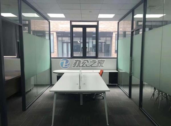 巨豐商務(wù)廣場