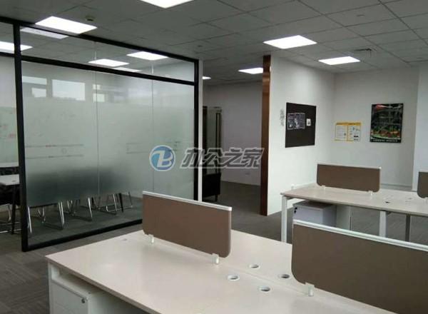 巨豐商務(wù)廣場