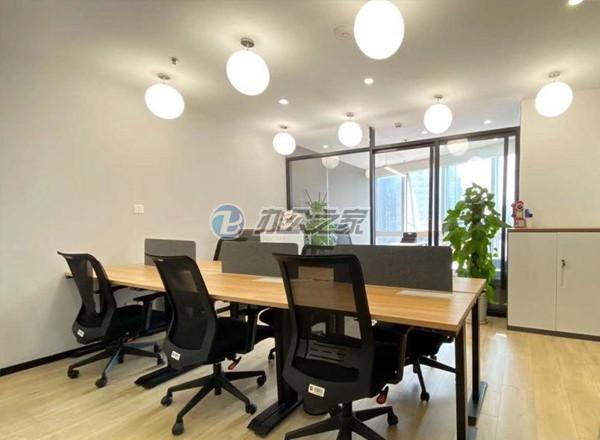 越界樂(lè)平方