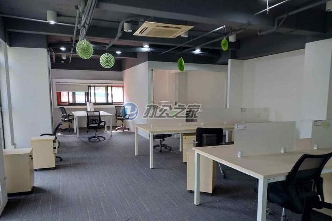 智苑文創(chuàng)空間