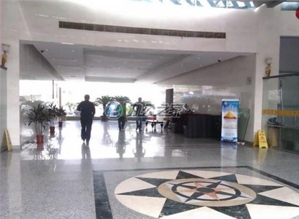 巨豐商務(wù)廣場