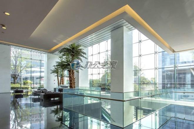 寶華國(guó)際廣場(chǎng)